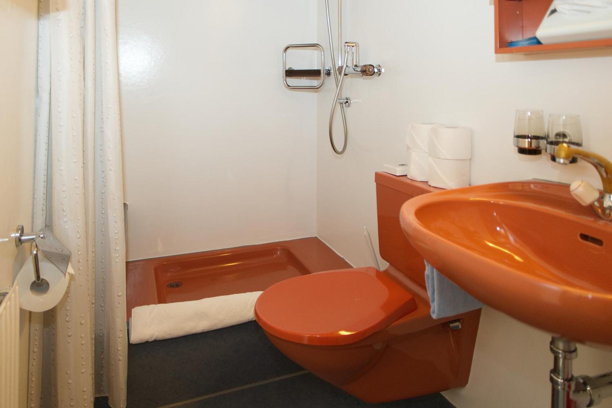 Rössli Holiday Apartment Interlaken Dış mekan fotoğraf